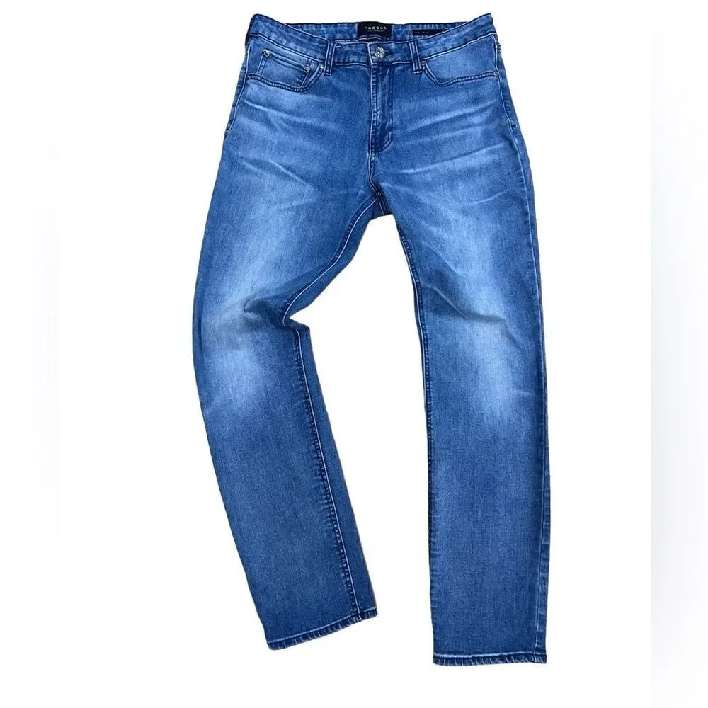 PacSun slim fit active stretch jeans size 32/32